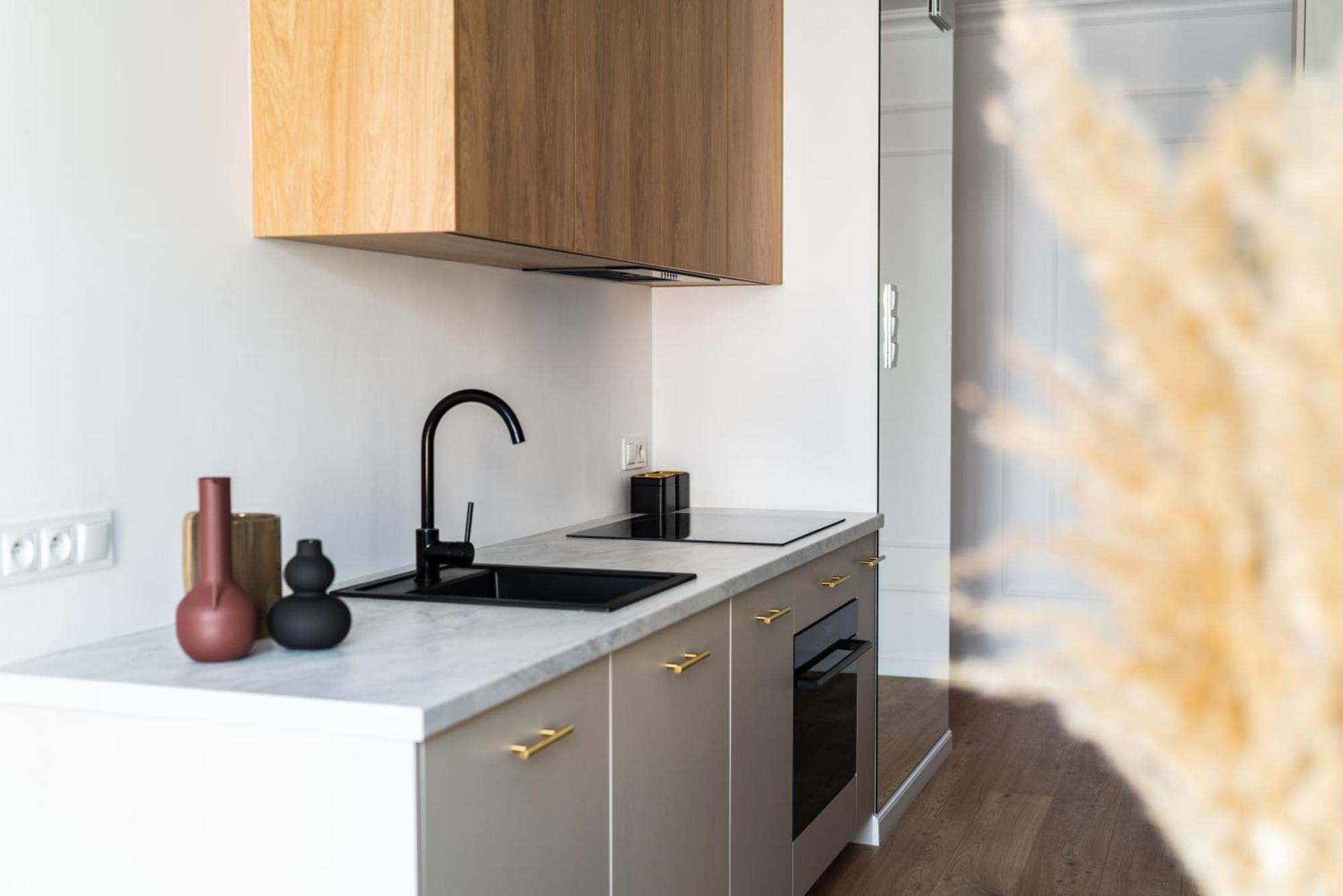 Choya Apartments Познань Номер фото